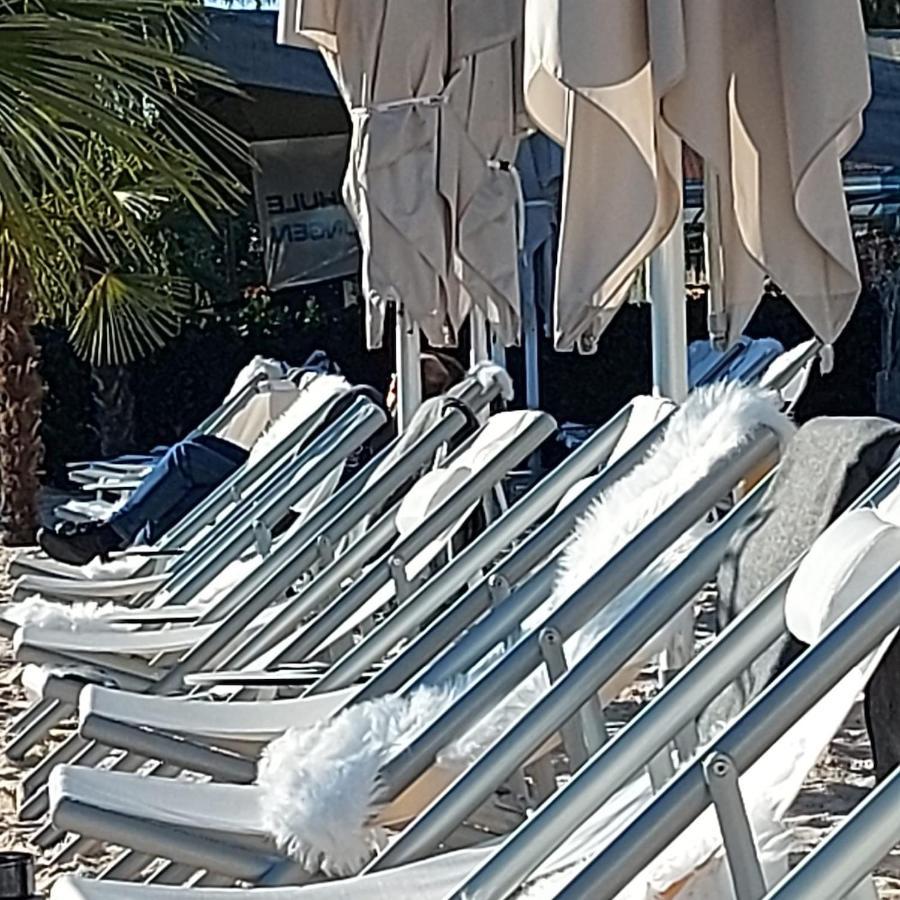 Hotel Seeliebe Sipplingen Kültér fotó